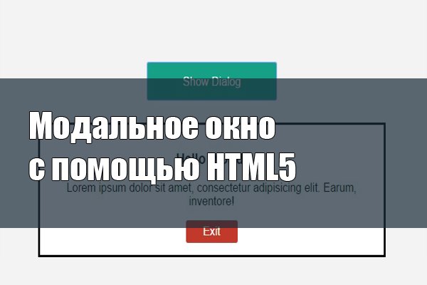 Зеркало омг омг рабочее на сегодня